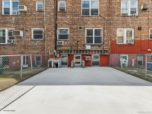 36-16 23rd Avenue, Astoria, NY 11105