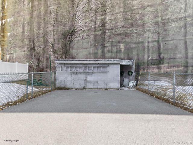 36-16 23rd Avenue, Astoria, NY 11105