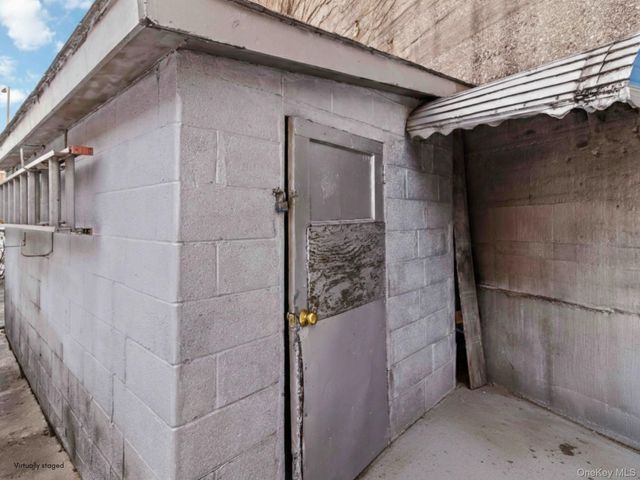 36-16 23rd Avenue, Astoria, NY 11105