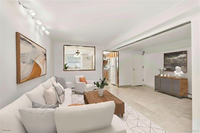 36-16 23rd Avenue, Astoria, NY 11105