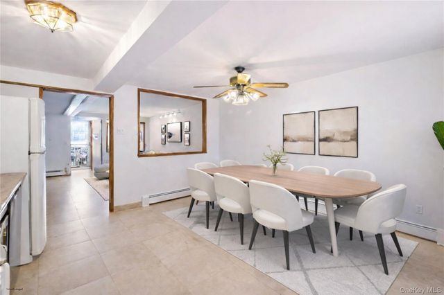 36-16 23rd Avenue, Astoria, NY 11105