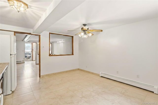 36-16 23rd Avenue, Astoria, NY 11105