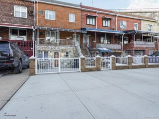 36-16 23rd Avenue, Astoria, NY 11105