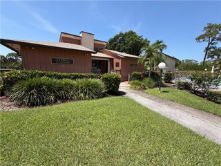 5713 Foxlake DR 2, North Fort Myers, FL 33917