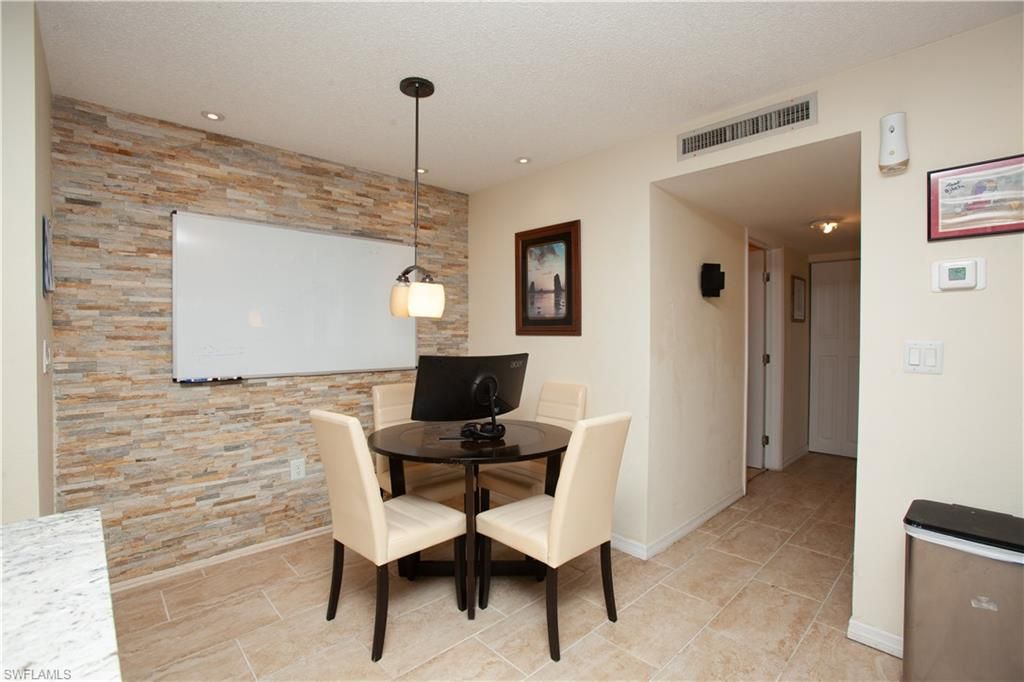 5713 Foxlake DR 2, NORTH FORT MYERS, FL 33917 — photo 2