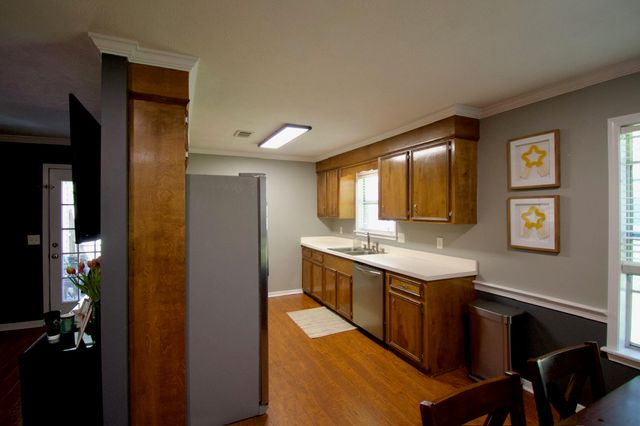 625 Twin Harbor Pl, Madison, MS 39110