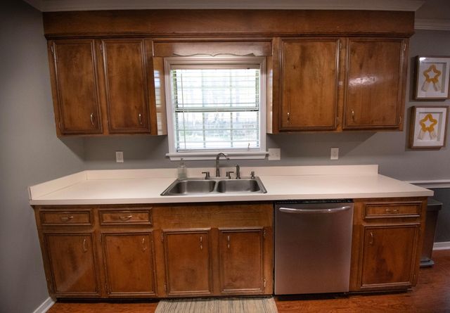 625 Twin Harbor Pl, Madison, MS 39110