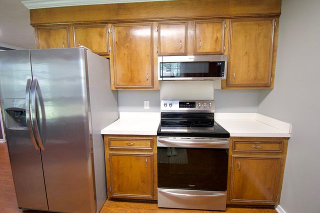 625 Twin Harbor Pl, Madison, MS 39110