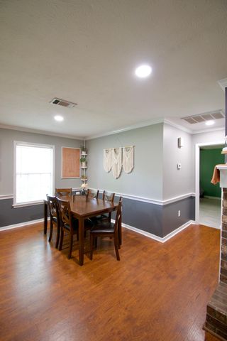 625 Twin Harbor Pl, Madison, MS 39110