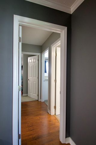 625 Twin Harbor Pl, Madison, MS 39110