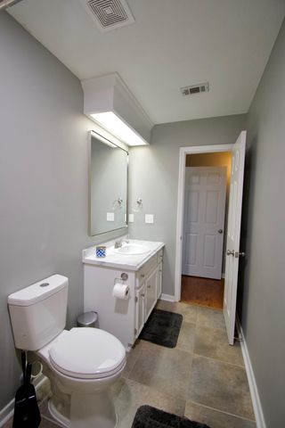 625 Twin Harbor Pl, Madison, MS 39110