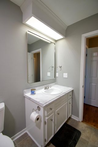 625 Twin Harbor Pl, Madison, MS 39110