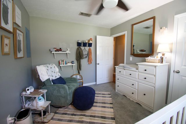 625 Twin Harbor Pl, Madison, MS 39110