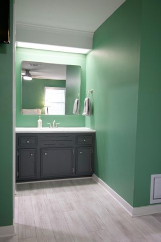625 Twin Harbor Pl, Madison, MS 39110