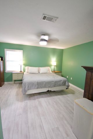 625 Twin Harbor Pl, Madison, MS 39110