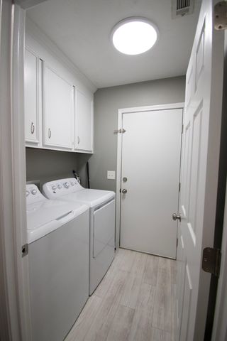 625 Twin Harbor Pl, Madison, MS 39110