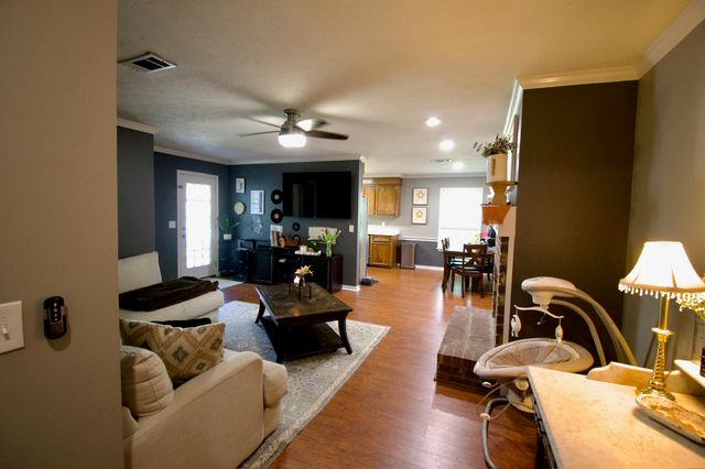 625 Twin Harbor Pl, Madison, MS 39110