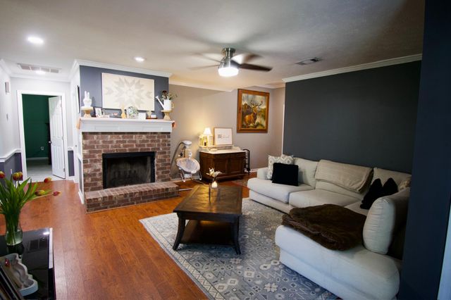 625 Twin Harbor Pl, Madison, MS 39110