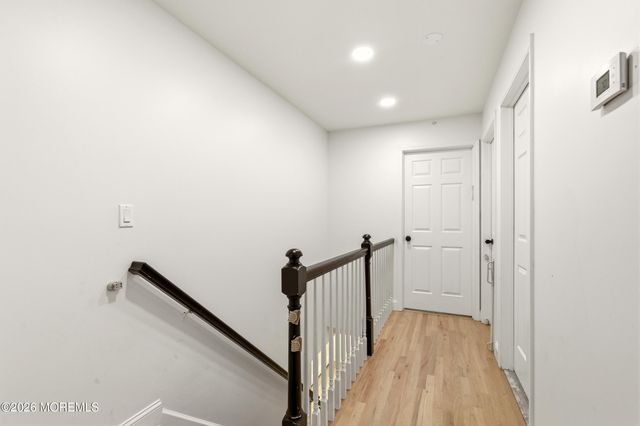 19 Elm Street, Jackson, NJ 08527