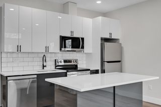 63 Belgrade Ave 204, Boston, MA 02131