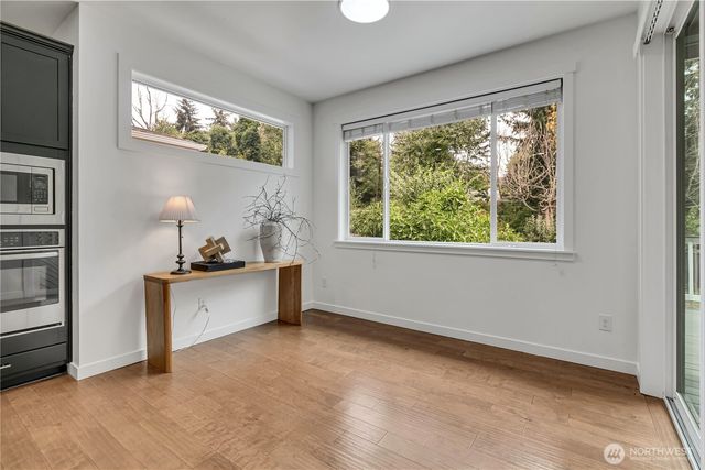 36020 21st Lane S, Federal Way, WA 98003