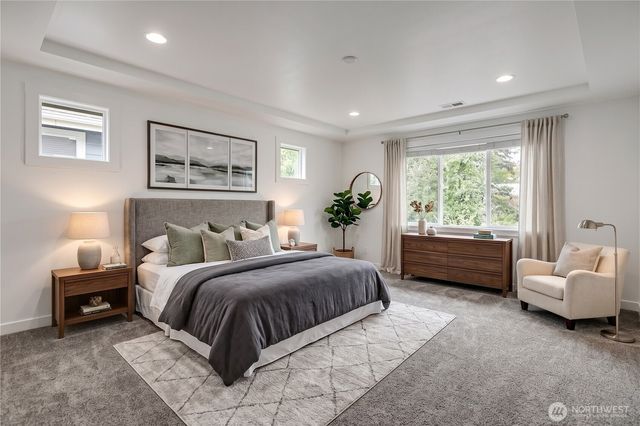36020 21st Lane S, Federal Way, WA 98003