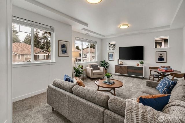 36020 21st Lane S, Federal Way, WA 98003