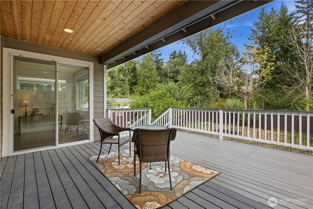 36020 21st Lane S, Federal Way, WA 98003
