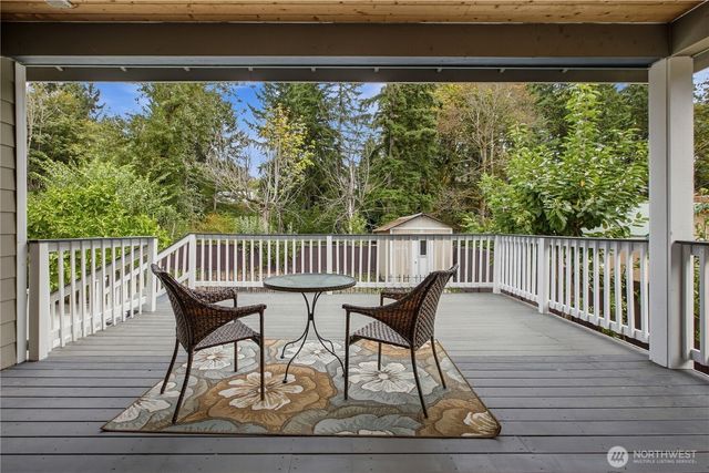 36020 21st Lane S, Federal Way, WA 98003