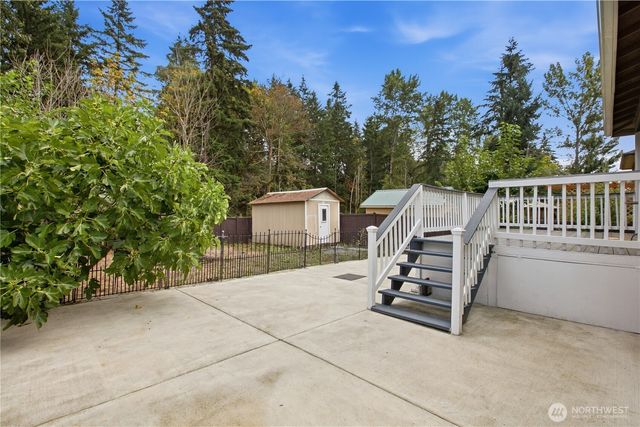 36020 21st Lane S, Federal Way, WA 98003