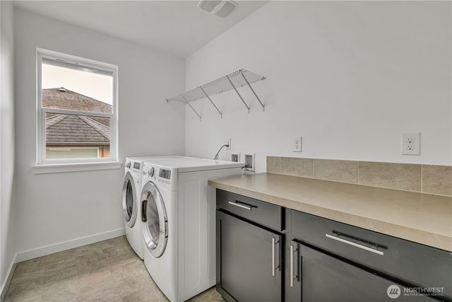 36020 21st Lane S, Federal Way, WA 98003
