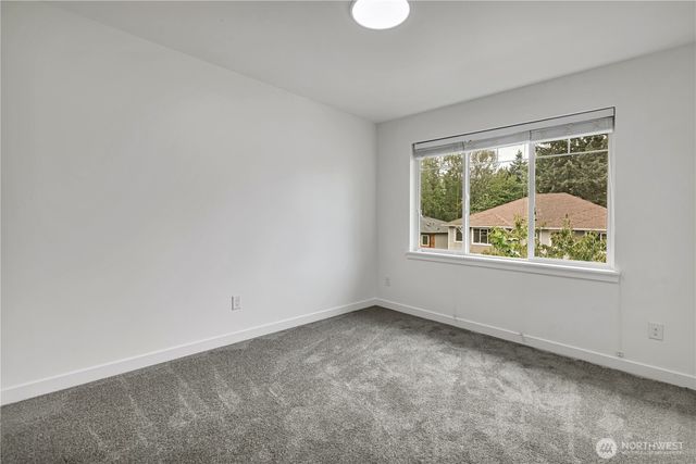 36020 21st Lane S, Federal Way, WA 98003