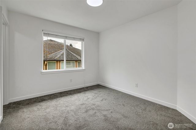 36020 21st Lane S, Federal Way, WA 98003