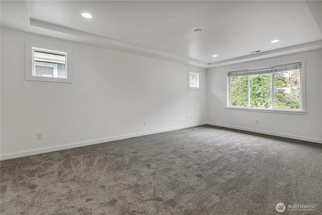 36020 21st Lane S, Federal Way, WA 98003