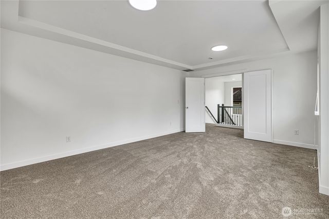 36020 21st Lane S, Federal Way, WA 98003