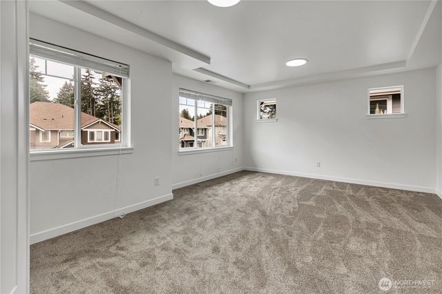 36020 21st Lane S, Federal Way, WA 98003