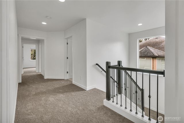36020 21st Lane S, Federal Way, WA 98003
