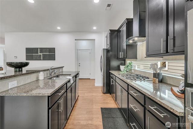 36020 21st Lane S, Federal Way, WA 98003