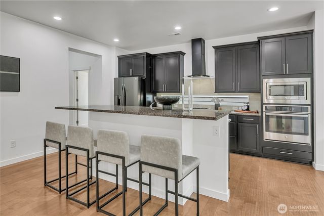 36020 21st Lane S, Federal Way, WA 98003