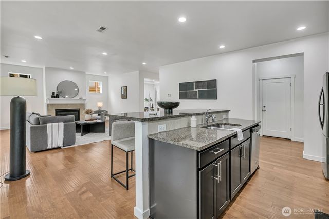 36020 21st Lane S, Federal Way, WA 98003