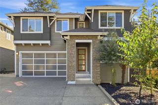 36020 21st Lane S, Federal Way, WA 98003