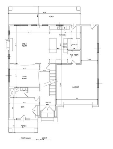 1949 Gary Lane, Geneva, IL 60134