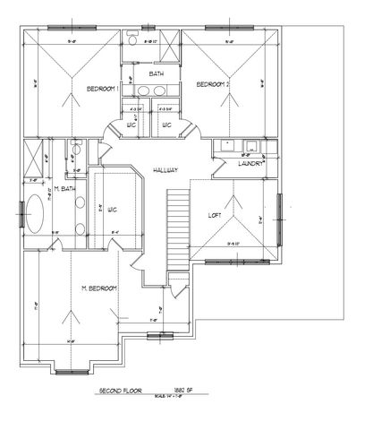 1949 Gary Lane, Geneva, IL 60134