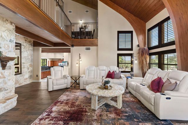 8726 Mountain Top, San Antonio, TX 78255