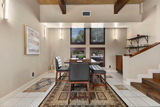 8726 Mountain Top, San Antonio, TX 78255