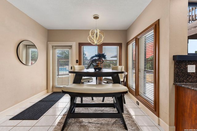 8726 Mountain Top, San Antonio, TX 78255