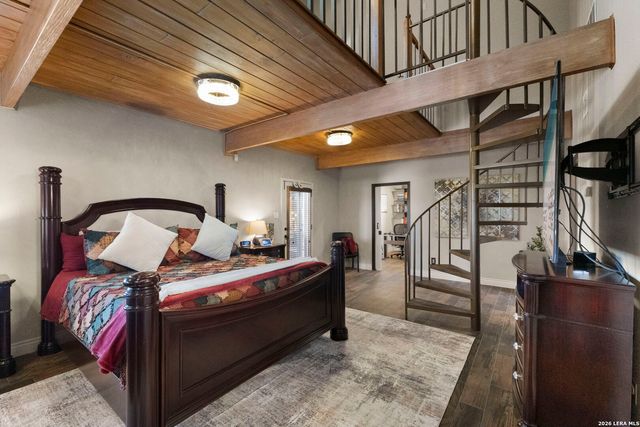 8726 Mountain Top, San Antonio, TX 78255