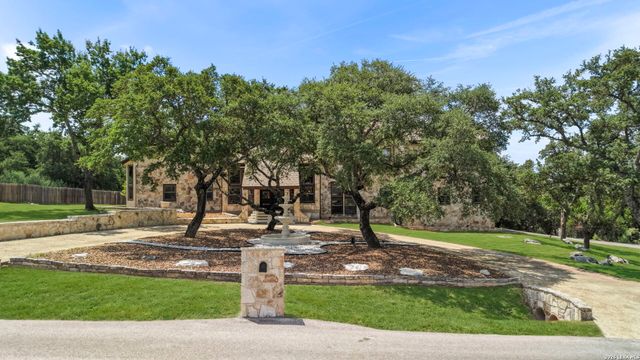 8726 Mountain Top, San Antonio, TX 78255