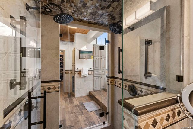 8726 Mountain Top, San Antonio, TX 78255