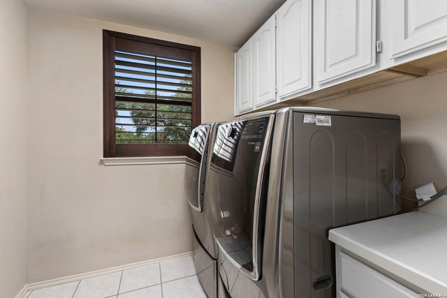 8726 Mountain Top, San Antonio, TX 78255